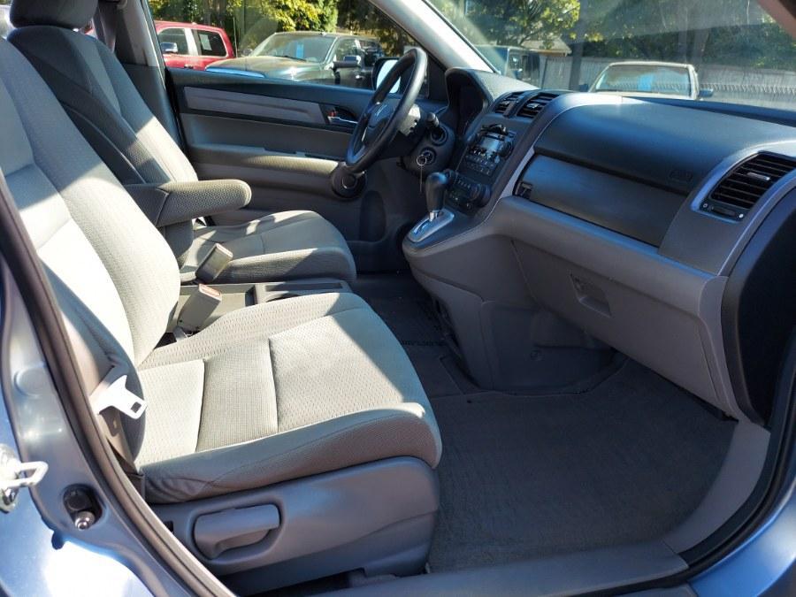 used 2008 Honda CR-V car, priced at $4,995