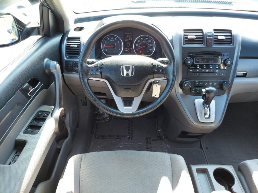 used 2008 Honda CR-V car, priced at $4,995