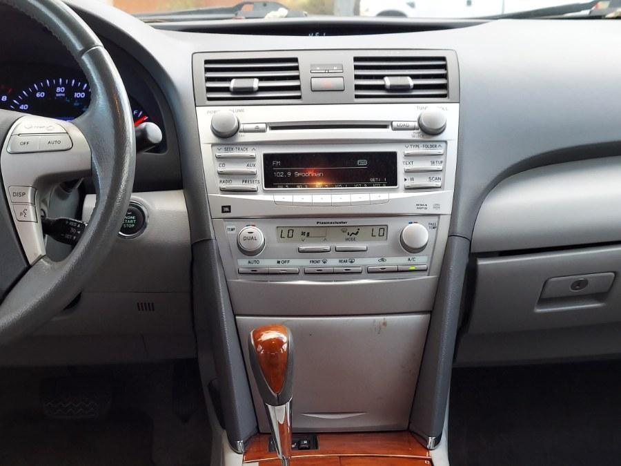 used 2011 Toyota Camry car, priced at $4,995