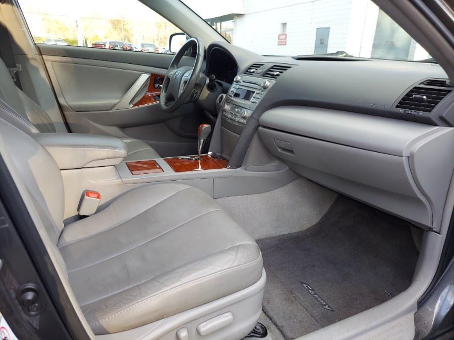 used 2011 Toyota Camry car, priced at $4,995