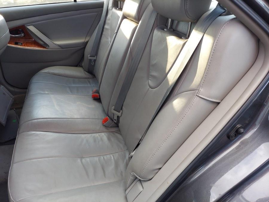 used 2011 Toyota Camry car, priced at $4,995