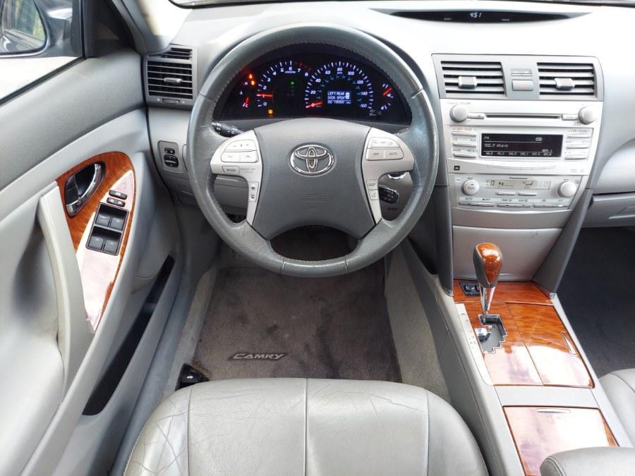 used 2011 Toyota Camry car, priced at $4,995