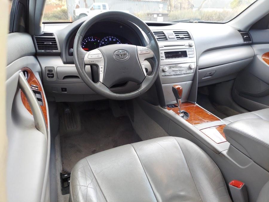 used 2011 Toyota Camry car, priced at $4,995