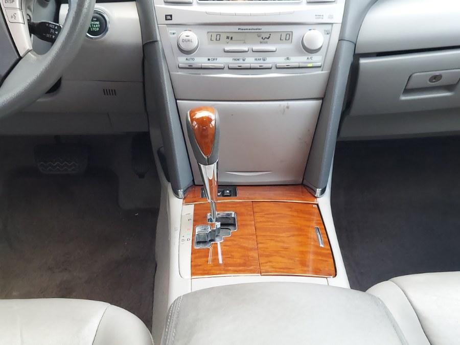 used 2011 Toyota Camry car, priced at $4,995