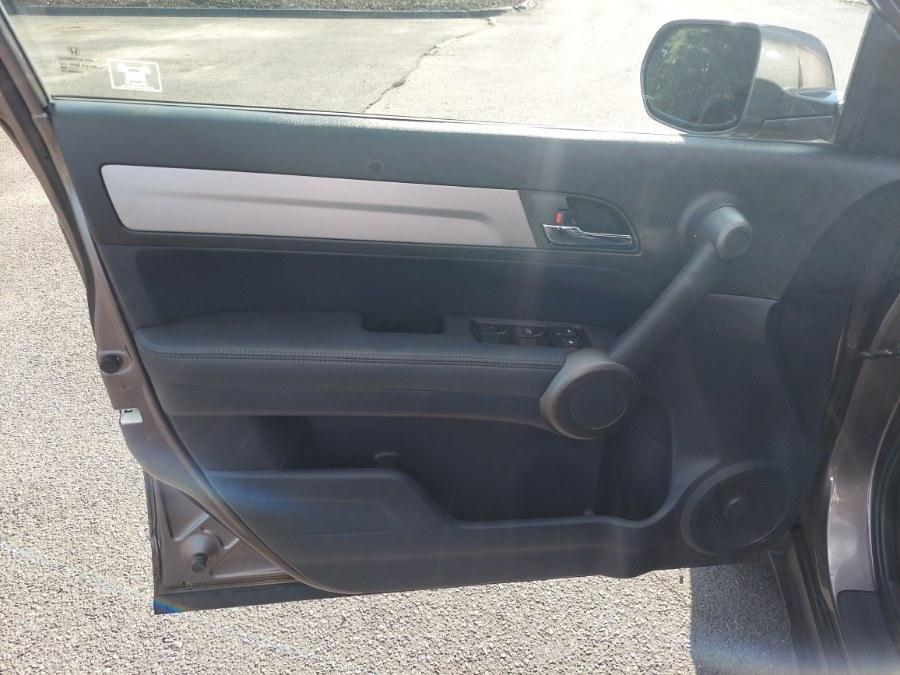 used 2011 Honda CR-V car, priced at $10,995
