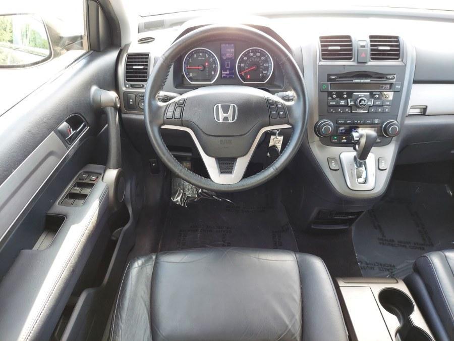 used 2011 Honda CR-V car, priced at $10,995