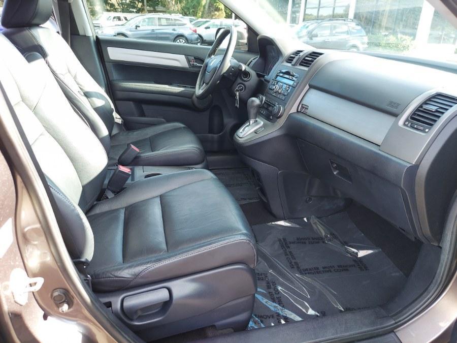used 2011 Honda CR-V car, priced at $10,995