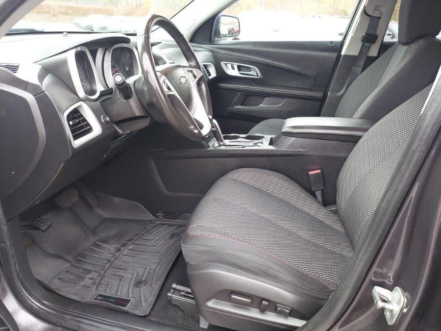 used 2014 Chevrolet Equinox car, priced at $7,995