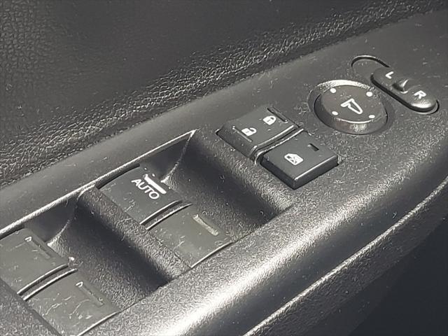used 2014 Honda Accord car, priced at $10,995