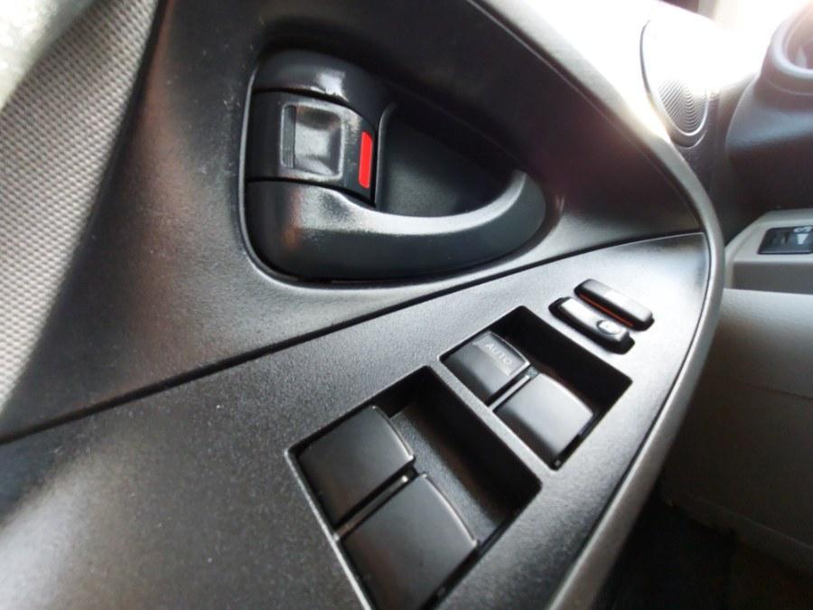 used 2010 Toyota RAV4 car, priced at $8,995