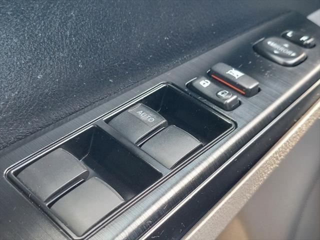 used 2014 Toyota Camry car, priced at $6,995