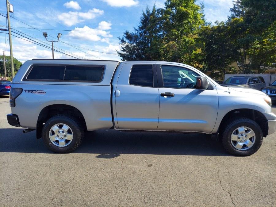 used 2012 Toyota Tundra car, priced at $16,995