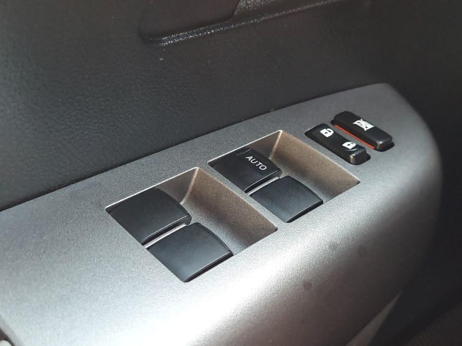 used 2012 Toyota Tundra car, priced at $16,995