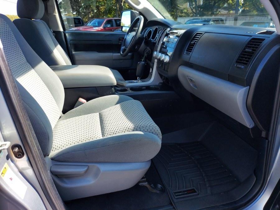 used 2012 Toyota Tundra car, priced at $16,995