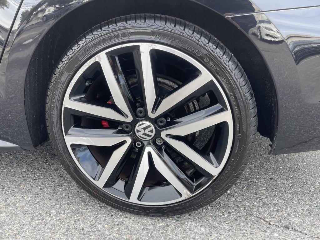 used 2013 Volkswagen Jetta car, priced at $10,995