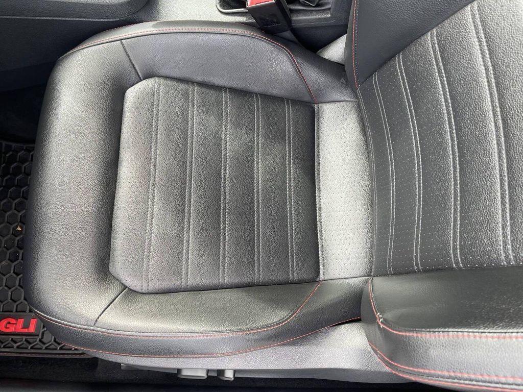 used 2013 Volkswagen Jetta car, priced at $10,995