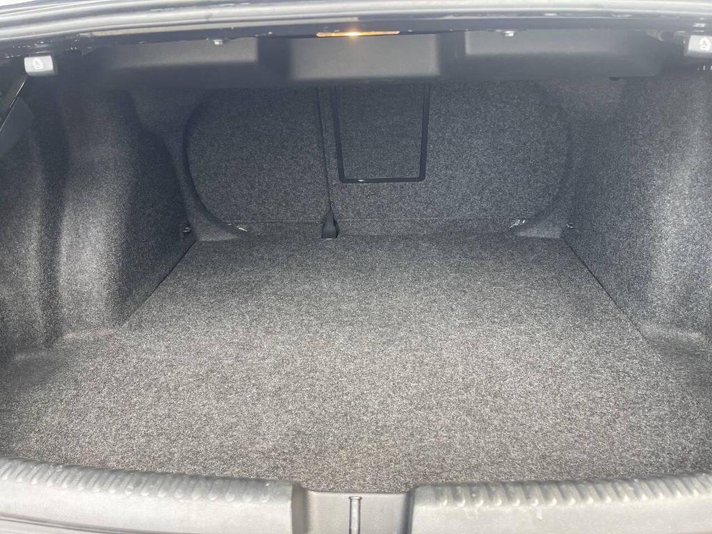 used 2013 Volkswagen Jetta car, priced at $10,995