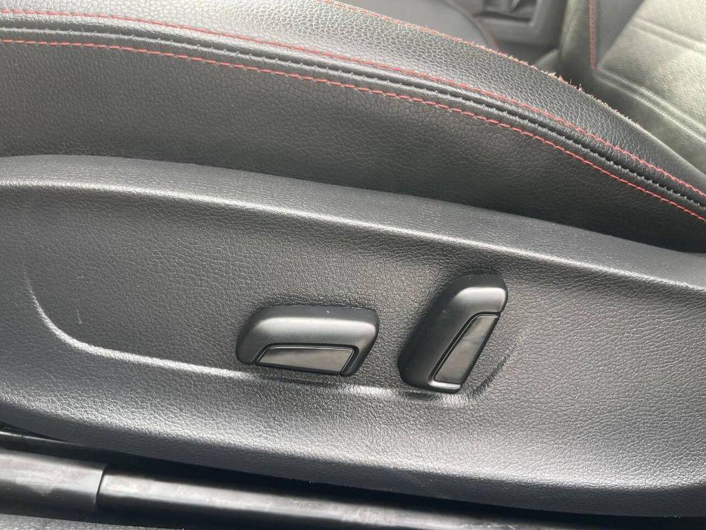 used 2013 Volkswagen Jetta car, priced at $10,995