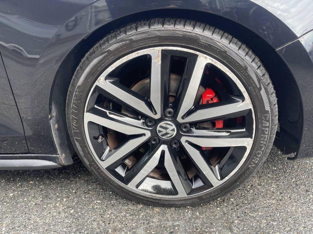 used 2013 Volkswagen Jetta car, priced at $10,995