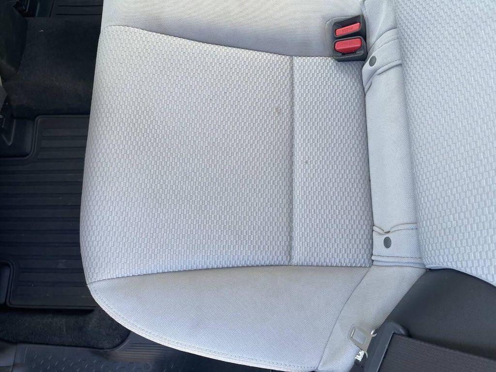 used 2015 Subaru Forester car, priced at $15,995
