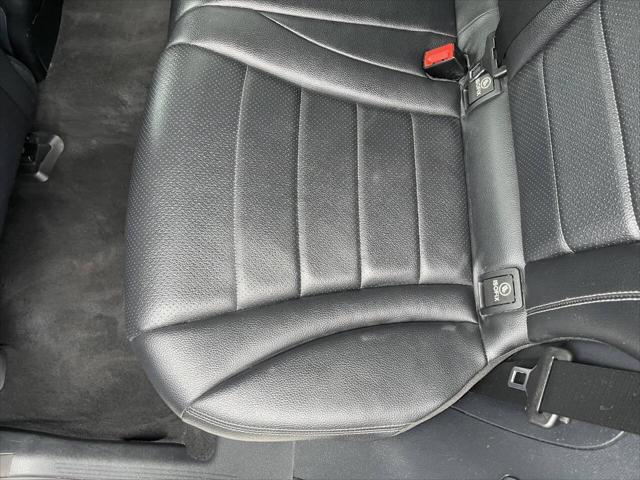 used 2016 Mercedes-Benz GLC 300 car, priced at $15,995