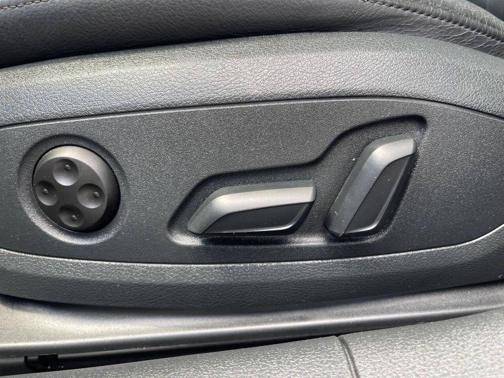 used 2018 Audi S5 car, priced at $26,995