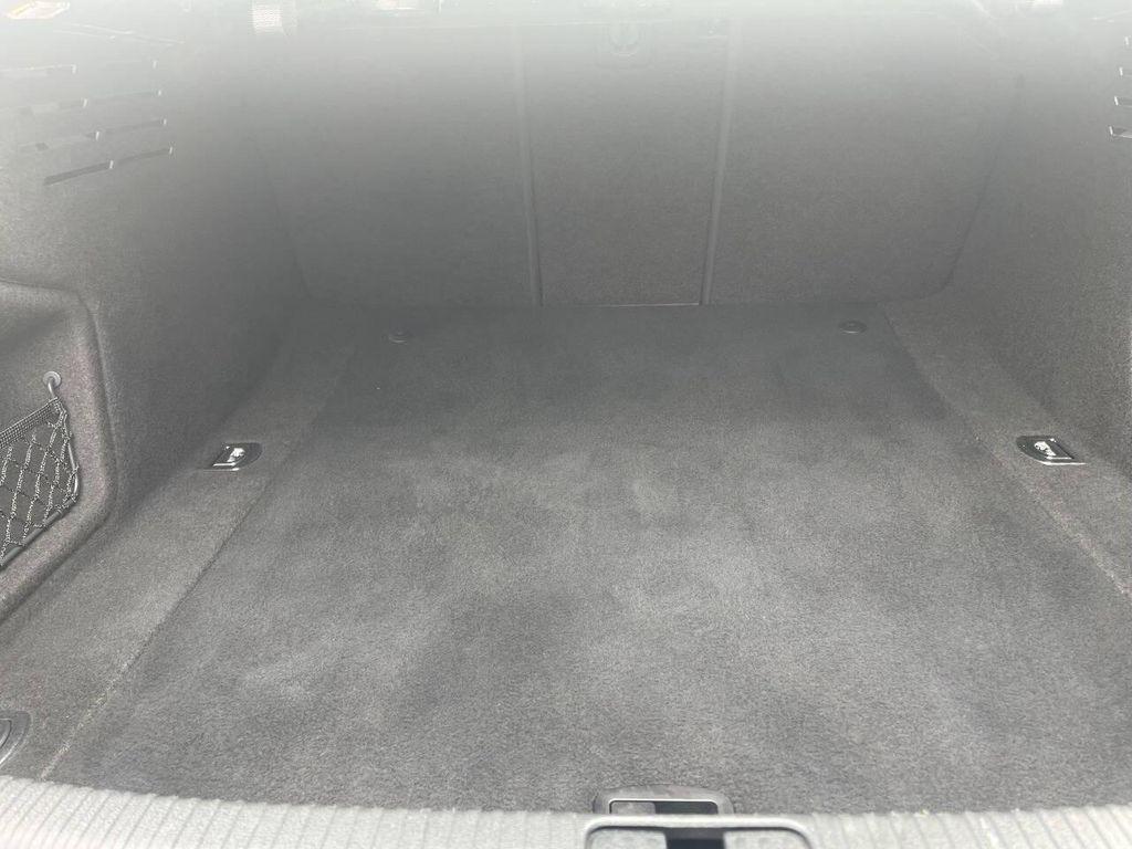 used 2017 Audi A4 car, priced at $14,995