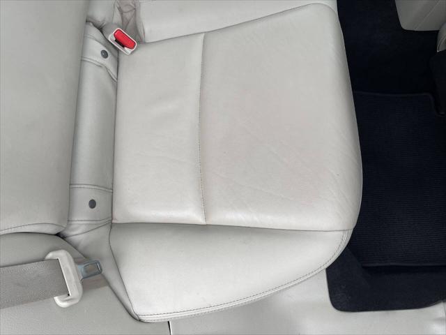 used 2014 Subaru XV Crosstrek car, priced at $13,995