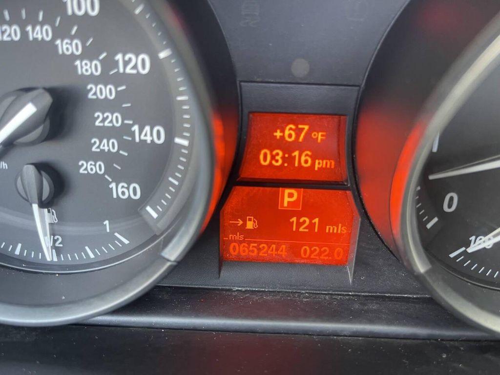 used 2013 BMW Z4 car, priced at $20,995