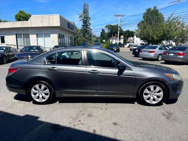 used 2009 Honda Accord car, priced at $10,995