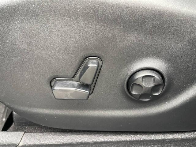 used 2014 Jeep Cherokee car, priced at $7,995