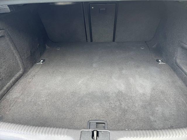used 2012 Audi S5 car, priced at $13,995