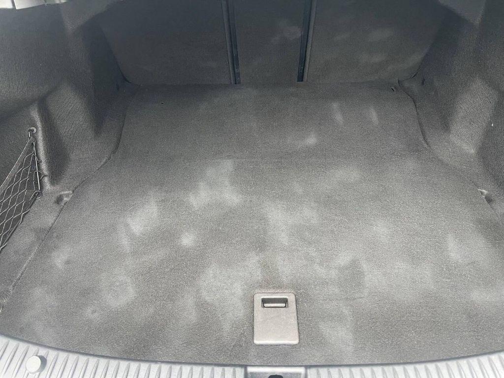 used 2015 Mercedes-Benz C-Class car, priced at $15,995