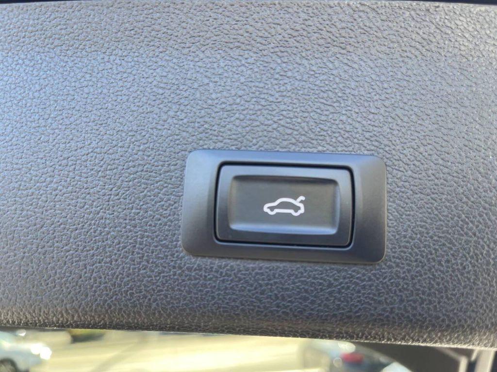 used 2015 Audi allroad car, priced at $13,995