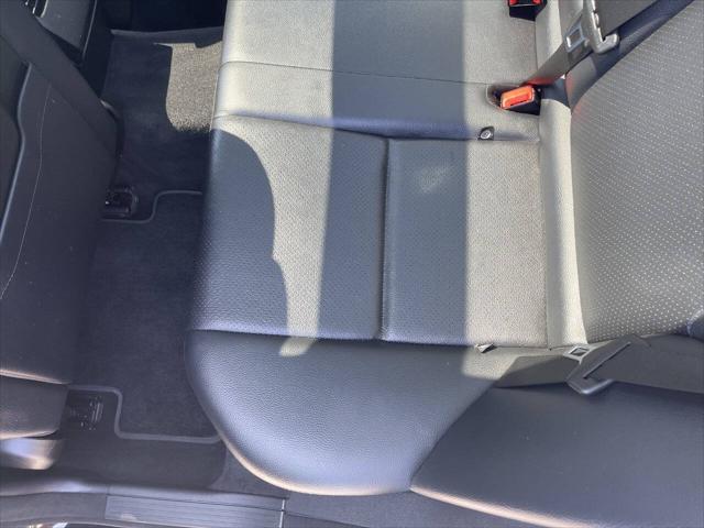 used 2014 Mercedes-Benz C-Class car, priced at $12,995