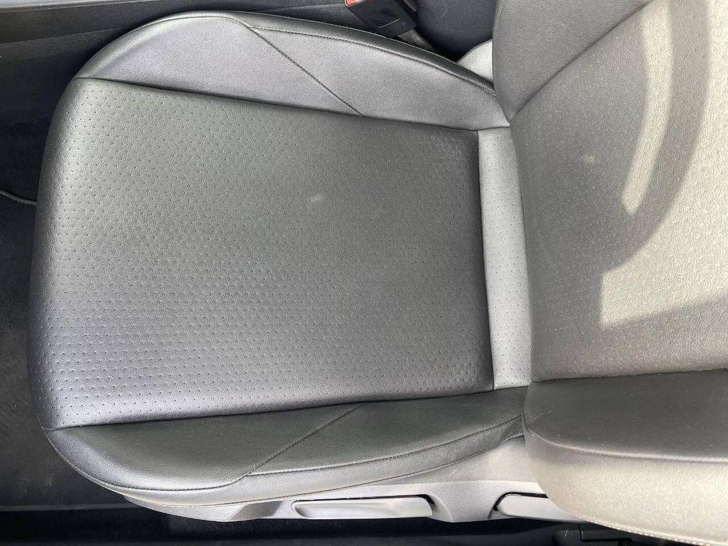 used 2020 Volkswagen Jetta car, priced at $14,995
