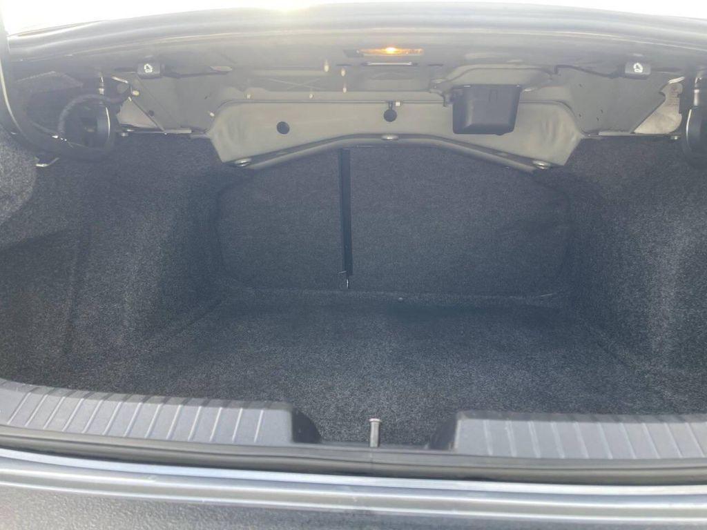 used 2020 Volkswagen Jetta car, priced at $14,995
