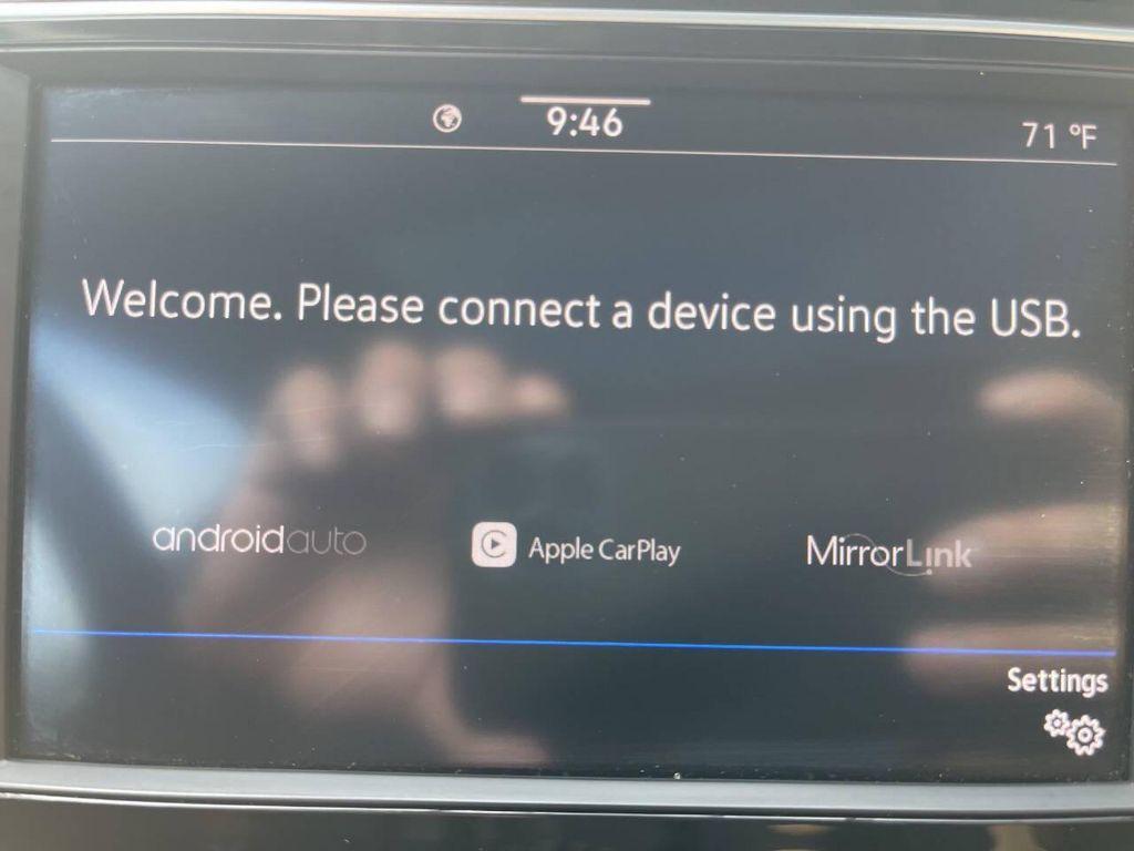 used 2020 Volkswagen Jetta car, priced at $14,995