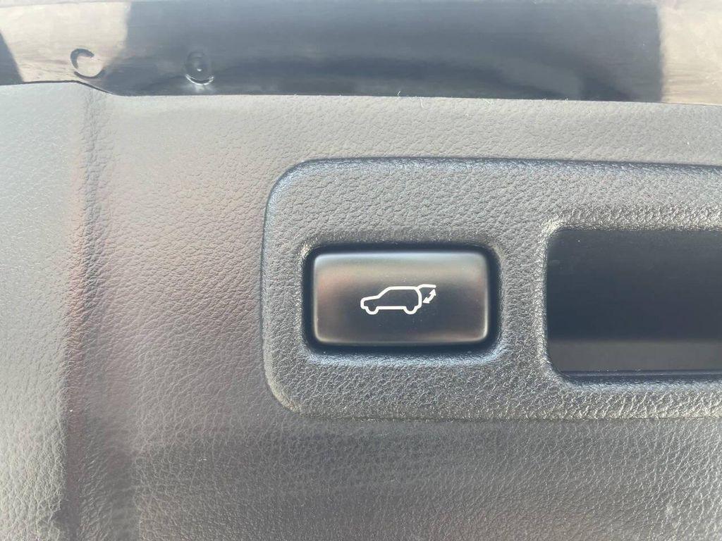 used 2016 Lexus NX 200t car, priced at $15,995
