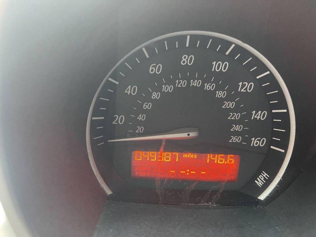 used 2005 BMW Z4 car, priced at $13,995