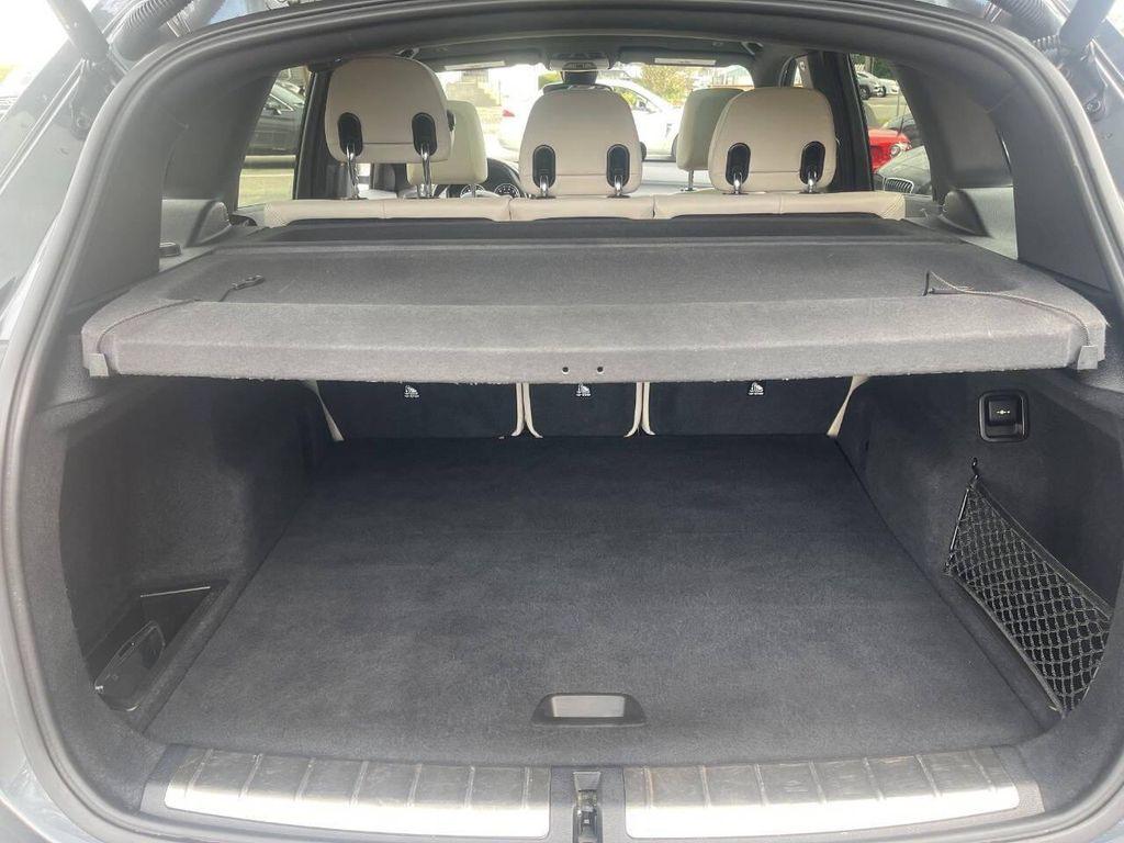 used 2020 BMW X1 car, priced at $17,995