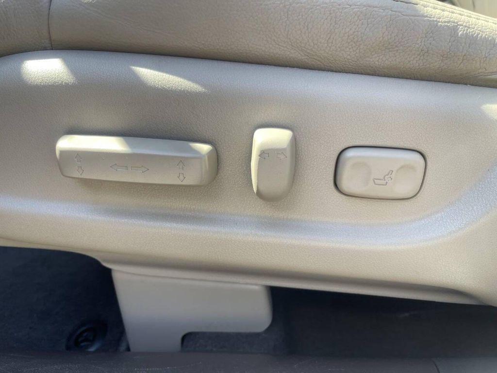 used 2014 Honda CR-V car, priced at $15,995