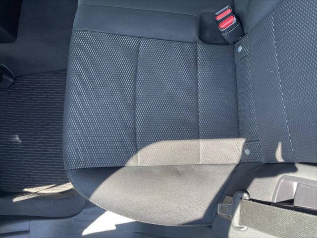 used 2016 Subaru Outback car, priced at $14,995