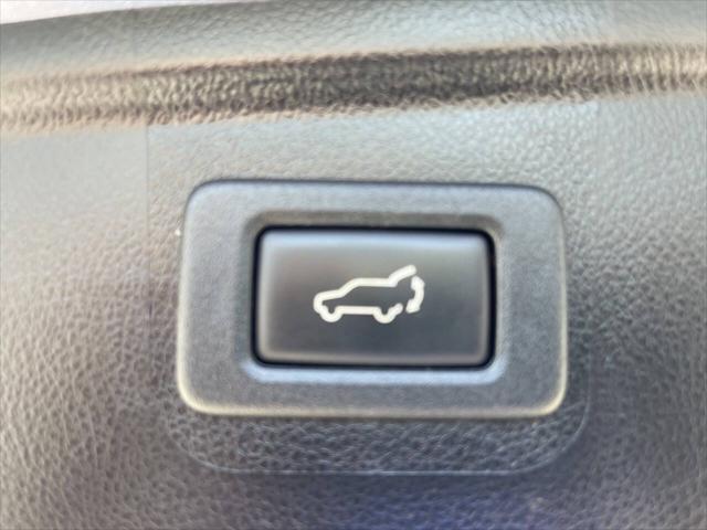 used 2016 Subaru Outback car, priced at $14,995