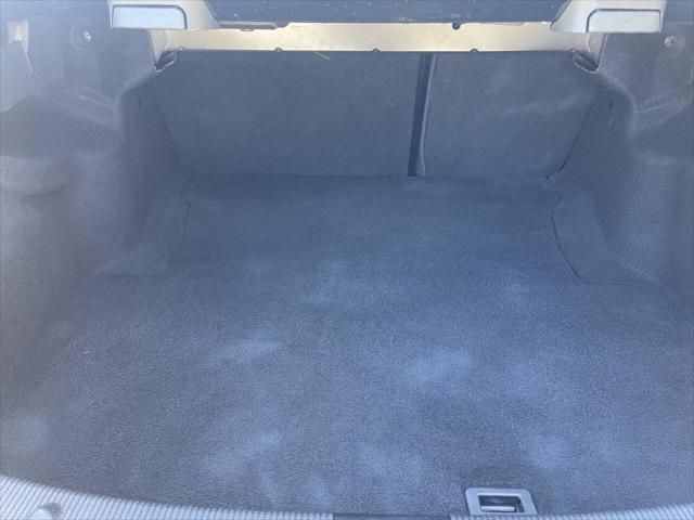 used 2014 Mercedes-Benz C-Class car, priced at $13,995