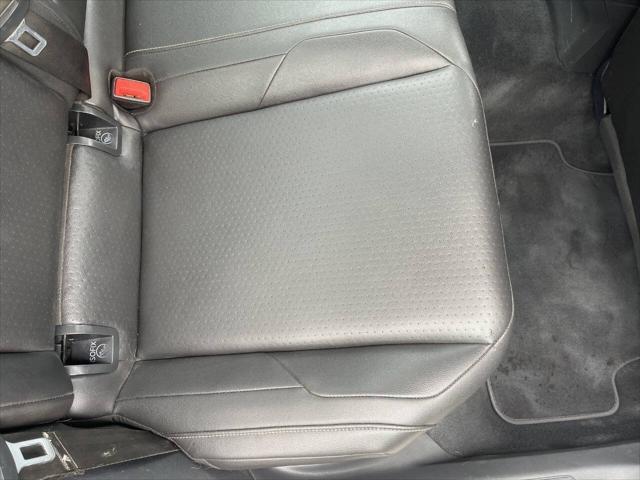 used 2019 Volkswagen Jetta car, priced at $14,995