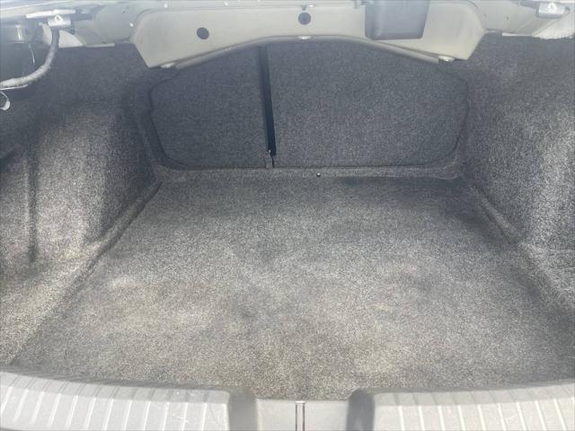 used 2019 Volkswagen Jetta car, priced at $14,995