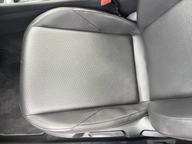 used 2019 Volkswagen Jetta car, priced at $14,995