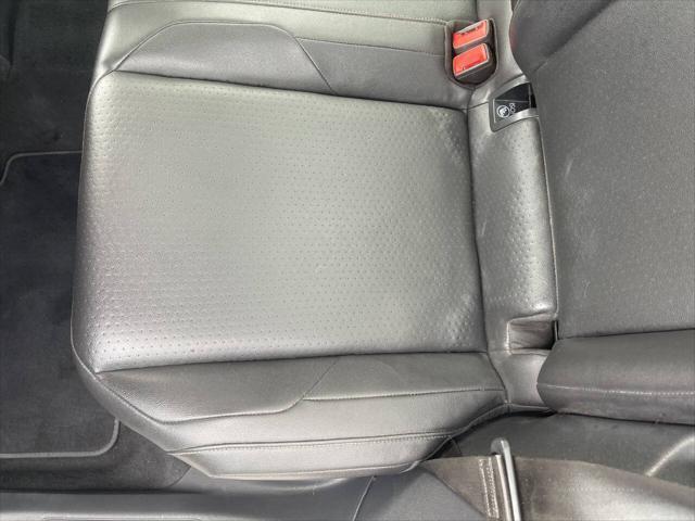 used 2019 Volkswagen Jetta car, priced at $14,995