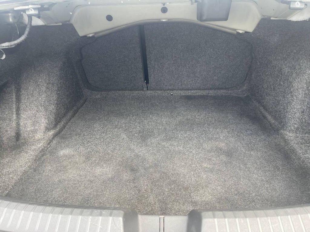 used 2019 Volkswagen Jetta car, priced at $14,995